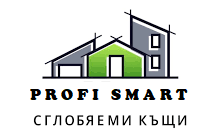 Profi smart